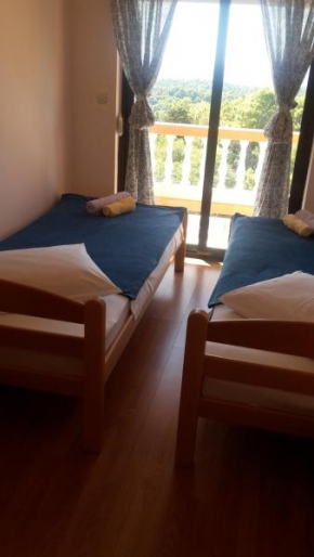 Apartman Jadranka